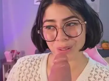 Chaturbate Sex Cam of loaluxury