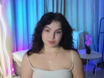 Chaturbate Free Porn Cam of lollyy_pop