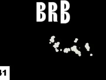 Chaturbate Best Webcam of mency_rouse