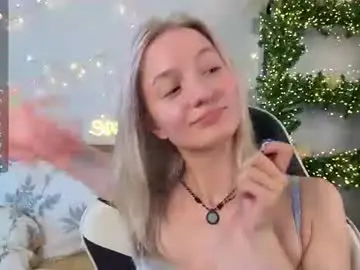 Chaturbate Private Sex Chat of minnietammy