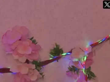 Chaturbate Live Sex of moon_eyess