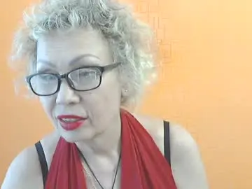 Chaturbate Sex Chat of nessyjenixs