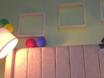 Chaturbate Sex Chat of patty_m