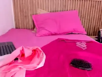 Chaturbate Best live sex cam show of saloomem