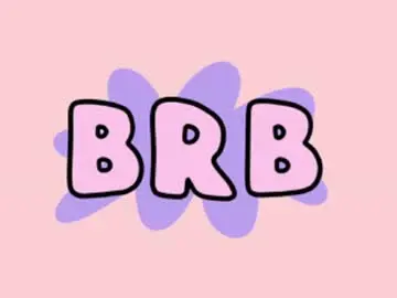 Chaturbate Adult Video Chat of sarah_babe_