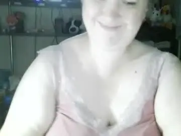 Chaturbate Adult Video Chat of skywithyou_