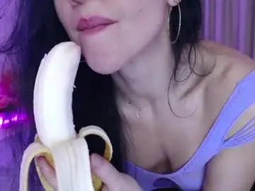 Chaturbate Nude Webcam of sofislowburn