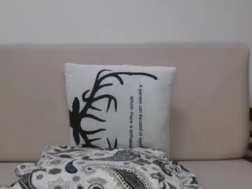 Chaturbate Private Sex Chat of sweetlipshee