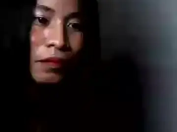 Chaturbate Best live sex cam show of ur_hottest_girl