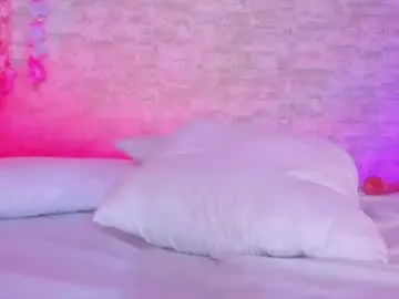 Chaturbate Free Live Porn of vanessa_santillan