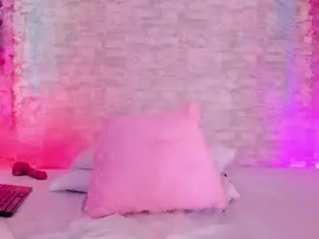 Chaturbate Sex Chat of vanessa_santillan