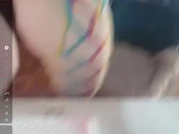 Chaturbate Best Webcam of vixen_lockheart