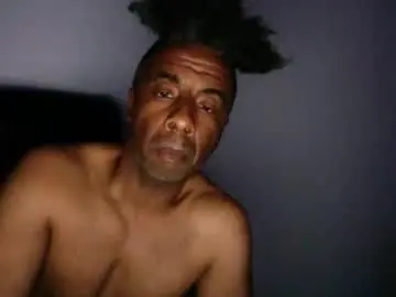 Chaturbate Sex Cam of wildnight007