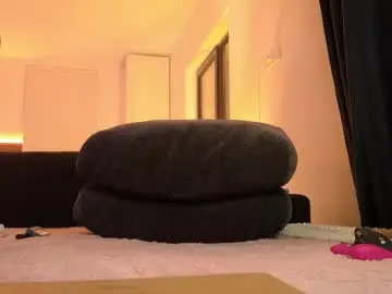 Chaturbate Adult Webcam of 21tweetypie21