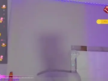 Chaturbate Watch Live Sex Cams of alwaysophie