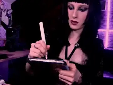 Chaturbate Free Live Porn of amberangel666
