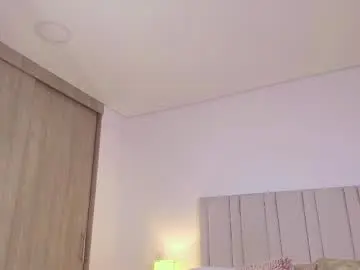 Chaturbate Watch Live Sex Cams of ana_lynn