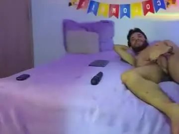 Chaturbate Free Porn Cam of angie_bigboobs