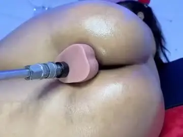 Chaturbate Sex Chat of becky_g1