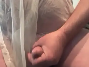 Chaturbate Sex Chat of bicockinpanties