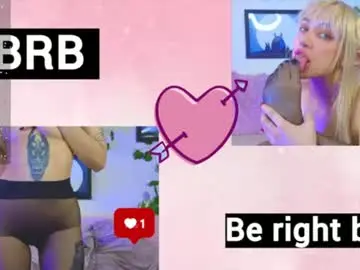 Chaturbate Best Webcam of bishamonten_sun