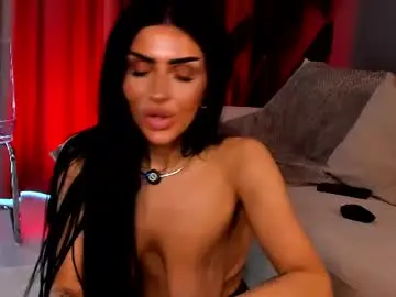 Chaturbate Best Webcam of brainybelle