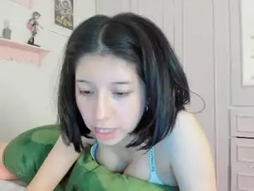 Chaturbate Live Sex Cam of cherrymafer666