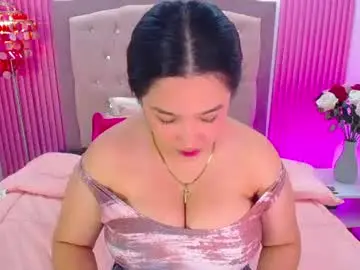 Chaturbate Watch Live Sex Cams of clohe_jones