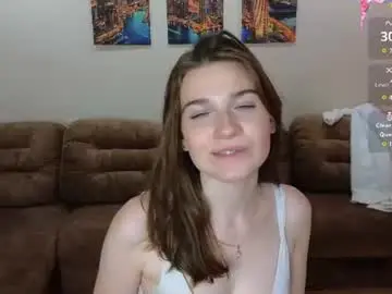 Chaturbate Live Porn of ddelliiin