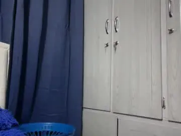 Chaturbate Sex Cam of dominic_brand