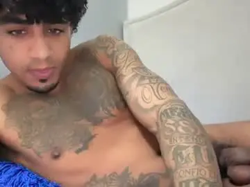 Chaturbate Adult Webcam of dominic_brand