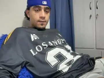 Chaturbate Private Sex Chat of dominic_brand