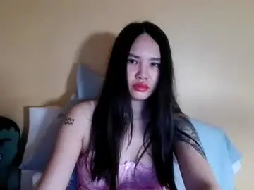 Chaturbate Private Sex Chat of dory26