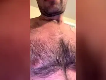 Chaturbate Free Porn Cam of hornydaddyyyyyyyyyyy