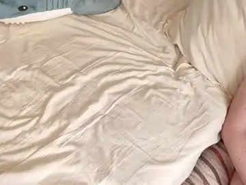 Chaturbate Free Porn Cam of kii_wii