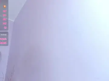 Chaturbate Adult Webcam of kylie_reyes