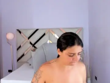 Chaturbate Watch Live Sex Cams of kylie_reyes