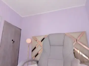 Chaturbate Private Sex Chat of kylie_reyes