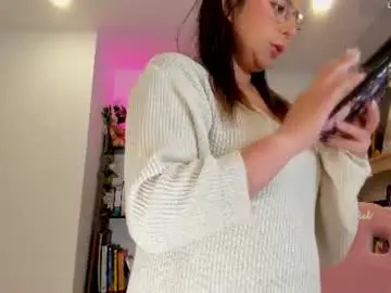 Chaturbate Best live sex cam show of lauu_r