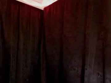 Chaturbate Live Porn of miaknox