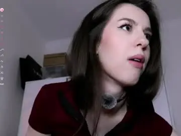 Chaturbate Adult Webcam of milky_sofa