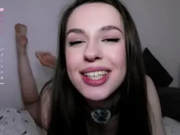 Chaturbate Sex Cam of milky_sofa