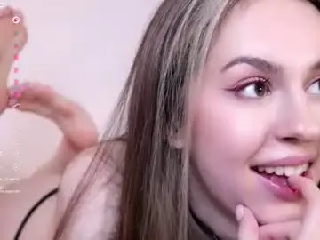 Chaturbate Best live sex cam show of milky_sofa