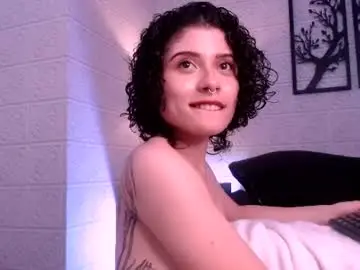 Chaturbate Free Porn Cam of nara_gh
