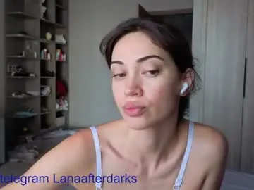 Chaturbate Live Sex of pandorawithlove