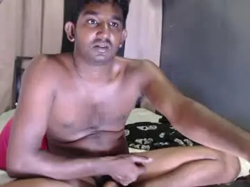 Chaturbate Nude Webcam of pinoybbc_xx