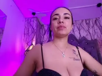 Chaturbate Watch Live Sex Cams of queen_nyxx