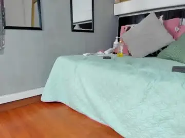 Chaturbate Live Porn of sakura_ryo