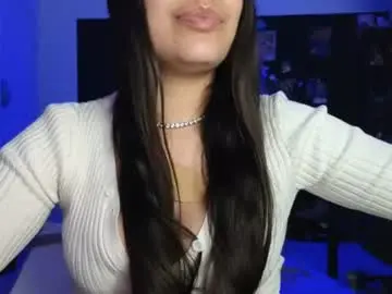 Chaturbate Best Webcam of sweetieslikebutter