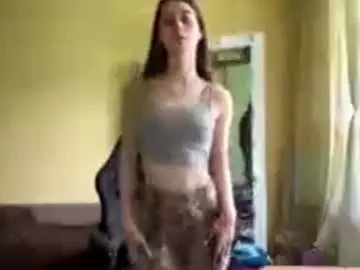 Chaturbate Watch Live Sex Cams of vickeyrosete